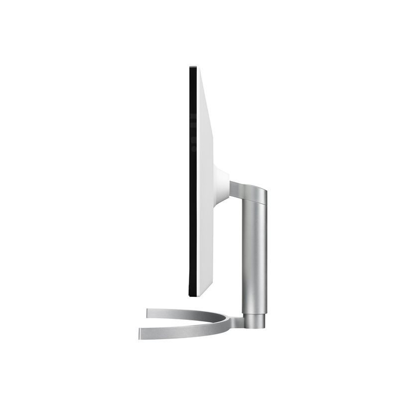 8806098110322-LG 27UK850-W - écran LED - 4K - 27"-P_79438427_8-7