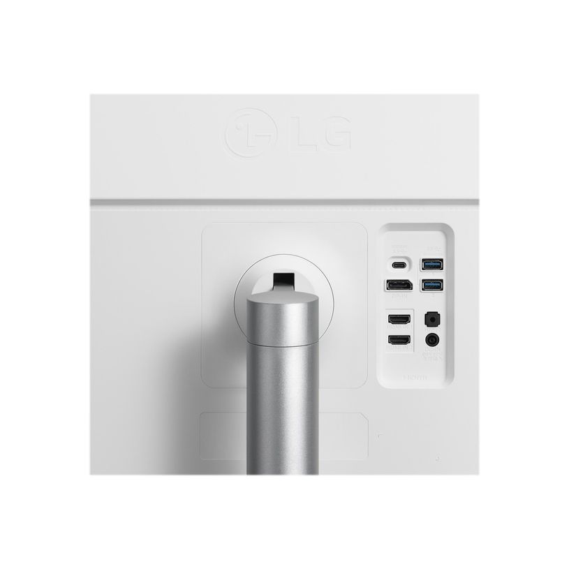 8806098110322-LG 27UK850-W - écran LED - 4K - 27"-P_79438427_9-8