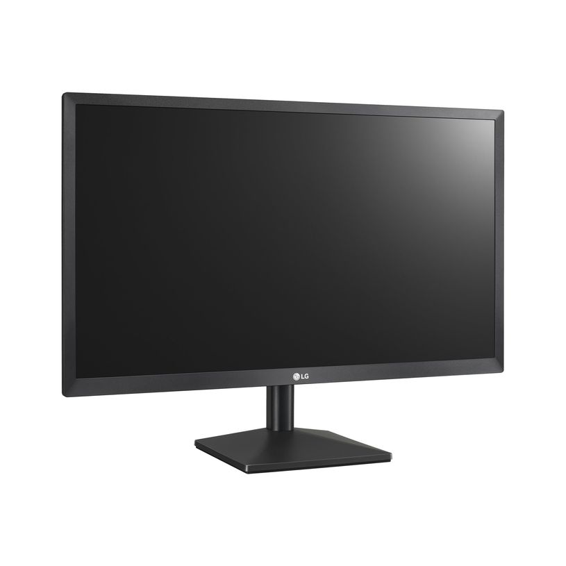 8806098251315-LG 27MK430H-B - écran LED 27" - Full HD (1080p) - VGA HDMI-P_79438428_11-11