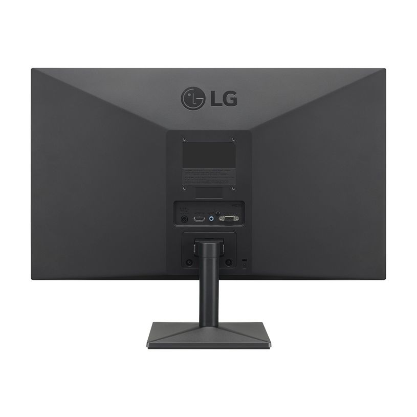 8806098251315-LG 27MK430H-B - écran LED 27" - Full HD (1080p) - VGA HDMI-P_79438428_12-9