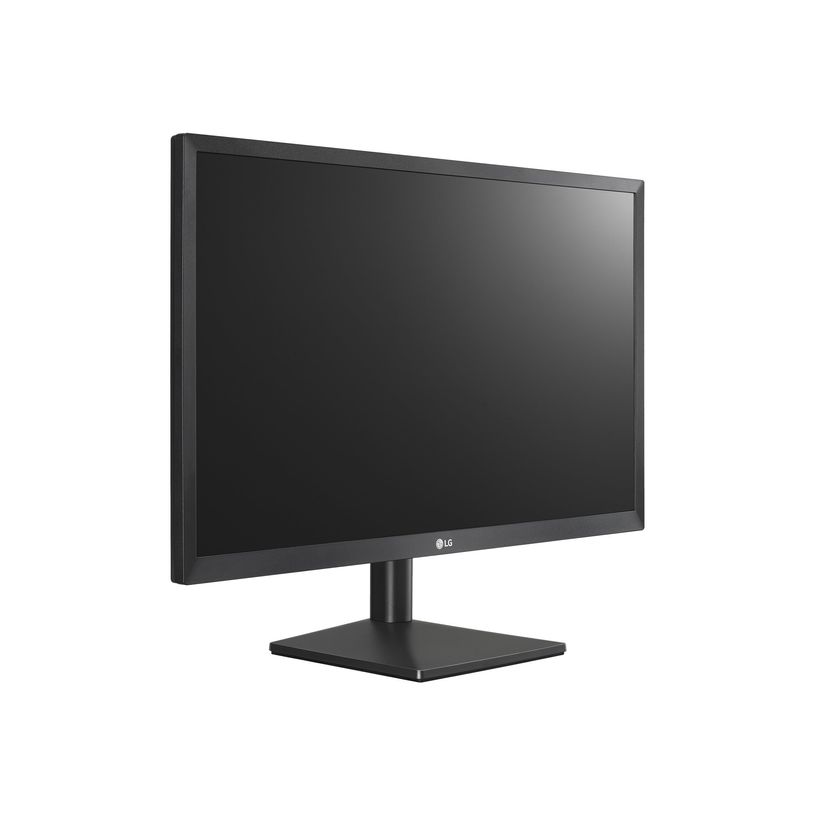 8806098251315-LG 27MK430H-B - écran LED 27" - Full HD (1080p) - VGA HDMI-P_79438428_13-7