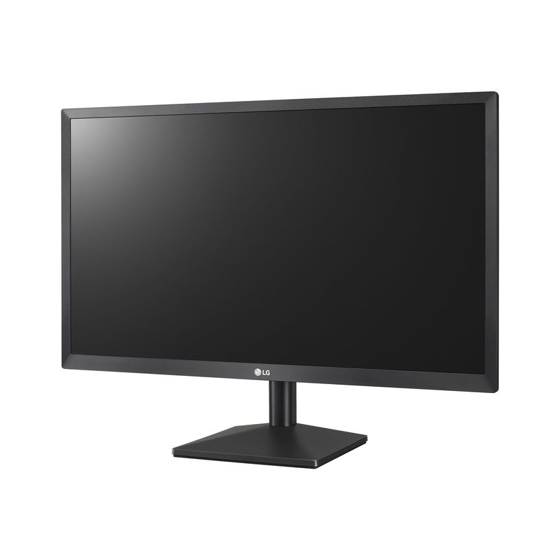 8806098251315-LG 27MK430H-B - écran LED 27" - Full HD (1080p) - VGA HDMI-P_79438428_14-13