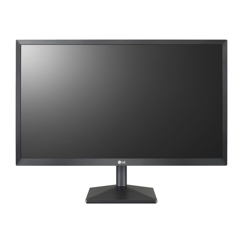 8806098251315-LG 27MK430H-B - écran LED 27" - Full HD (1080p) - VGA HDMI-P_79438428_15-12