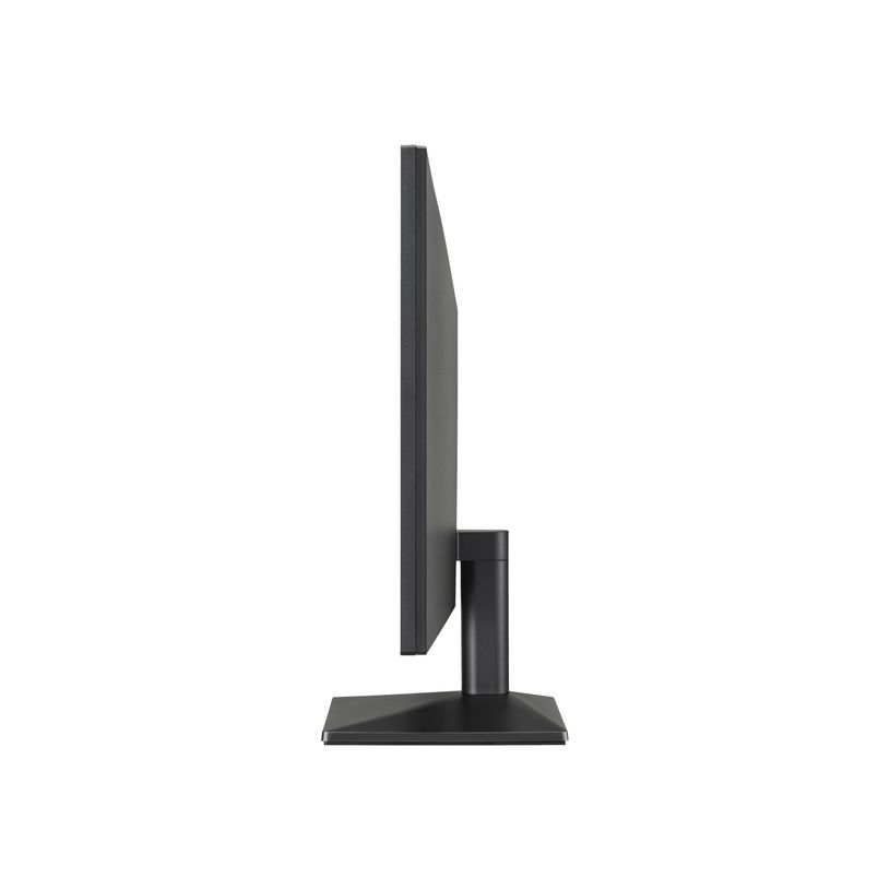 8806098251315-LG 27MK430H-B - écran LED 27" - Full HD (1080p) - VGA HDMI-P_79438428_16-8