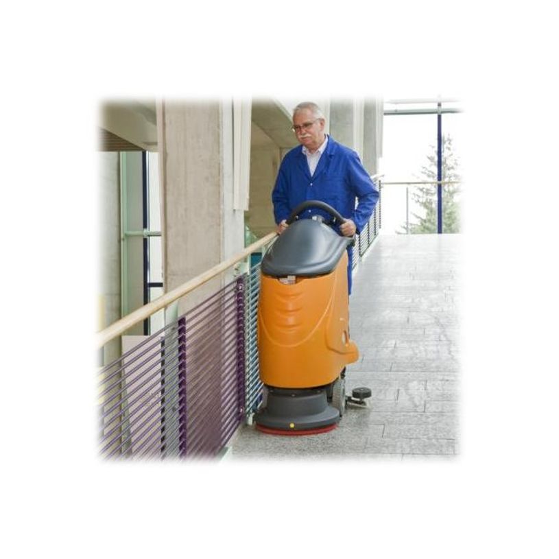 7615400202706-TASKI swingo 755B - Récureuse - sans fil - marcher en arrière-P_79438439_1-2