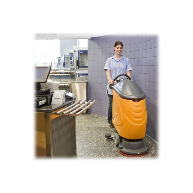 7615400202706-TASKI swingo 755B - Récureuse - sans fil - marcher en arrière-P_79438439_2-3