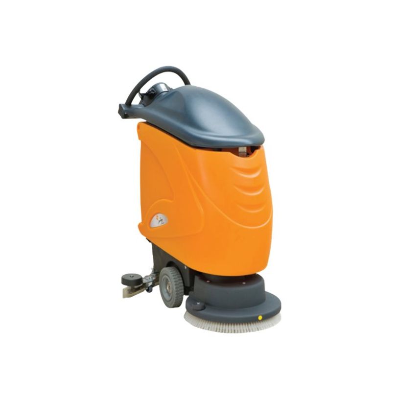 7615400202706-TASKI swingo 755B - Récureuse - sans fil - marcher en arrière-P_79438439_3-0