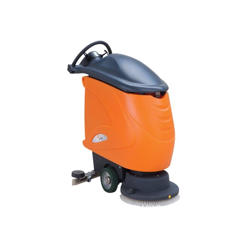 7615400202706-TASKI swingo 755B - Récureuse - sans fil - marcher en arrière-P_79438439_4-1