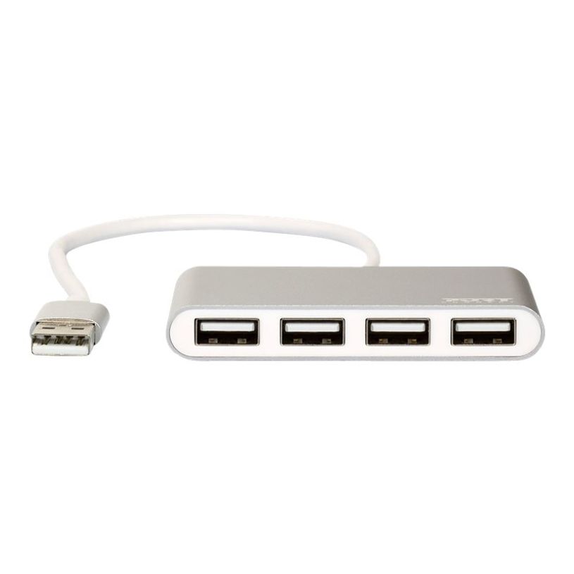 3567049001209-PORT Connect - Hub 4 ports USB 2.0-P_79438453_3-2