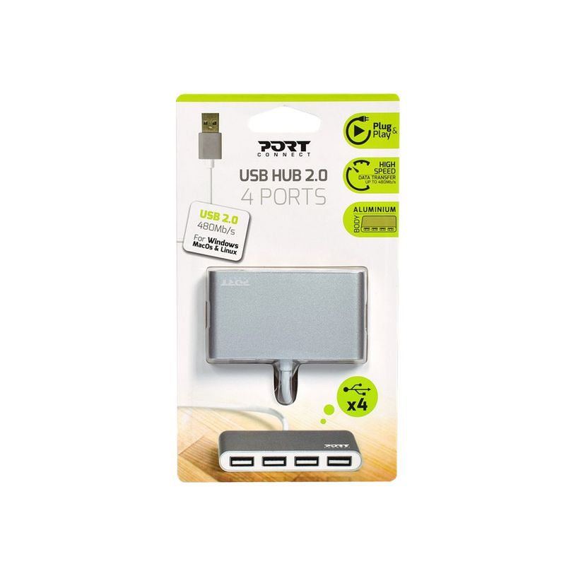 3567049001209-PORT Connect - Hub 4 ports USB 2.0-P_79438453_5-4