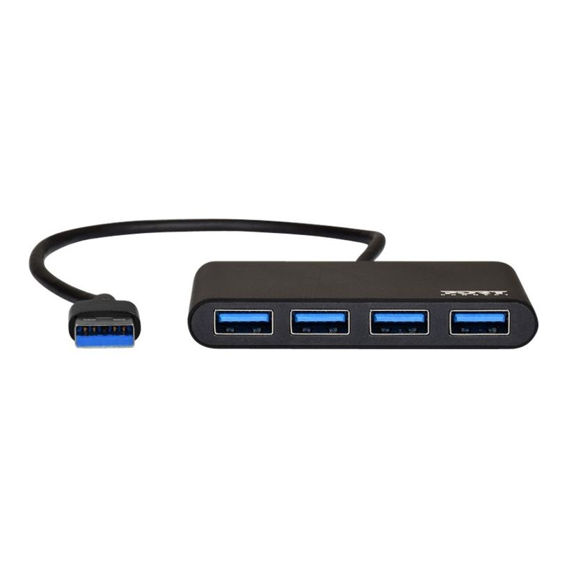 3567049001216-PORT Connect - Hub 4 ports USB 3.0-P_79438454_2-1