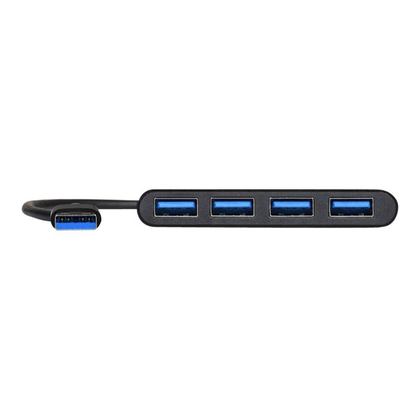 3567049001216-PORT Connect - Hub 4 ports USB 3.0-P_79438454_3-2