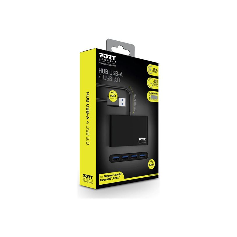 3567049001216-PORT Connect - Hub 4 ports USB 3.0-P_79438454_6-5