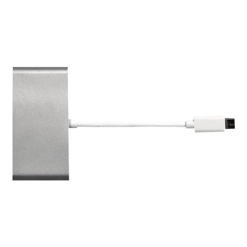 3567049001223-PORT Connect - Hub 3 ports USB 3.0 + 1 port USB type C-P_79438455_6-5