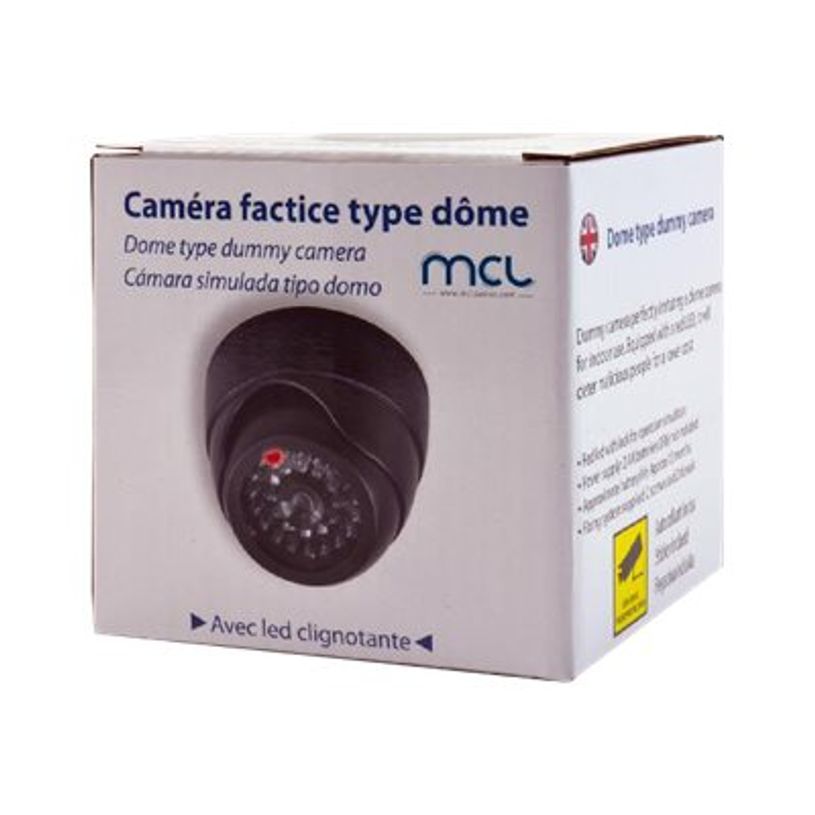 3700224761349-MCL Samar IP-CAMDF14  - caméra factice de surveillance-P_79438456_1-2