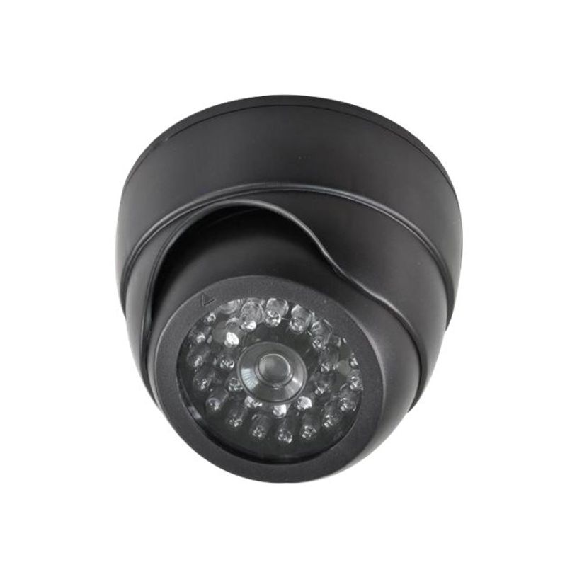 3700224761349-MCL Samar IP-CAMDF14  - caméra factice de surveillance-P_79438456_2-0