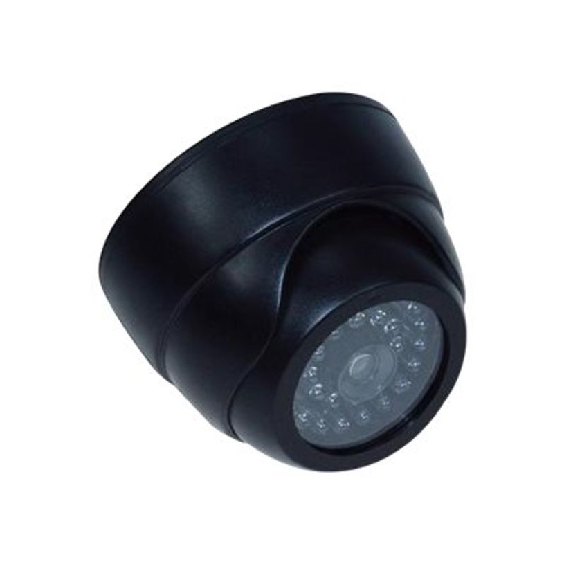 3700224761349-MCL Samar IP-CAMDF14  - caméra factice de surveillance-P_79438456_3-1