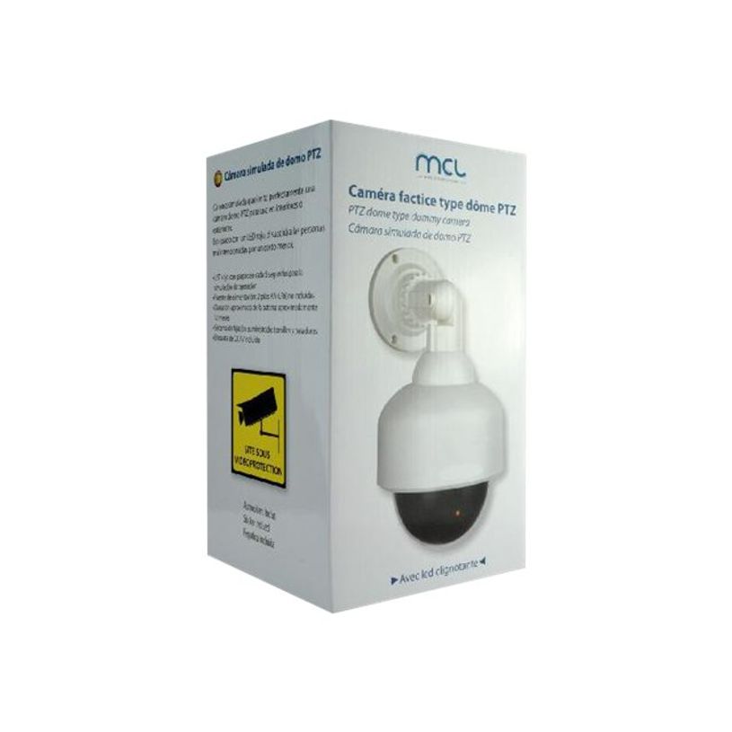 3700224761356-MCL Samar IP-CAMDF15 - caméra factice de surveillance-P_79438457_2-3