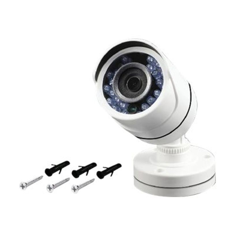3700224761363-MCL Samar IP-CAMDF16 - caméra factice de surveillance-P_79438458_1-4