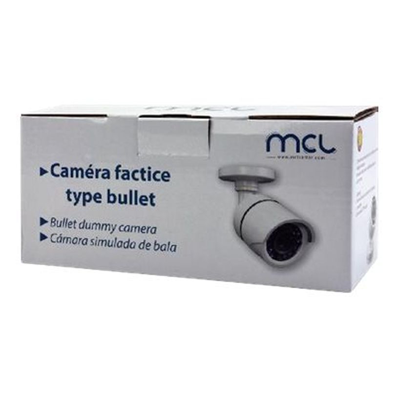 3700224761363-MCL Samar IP-CAMDF16 - caméra factice de surveillance-P_79438458_2-3