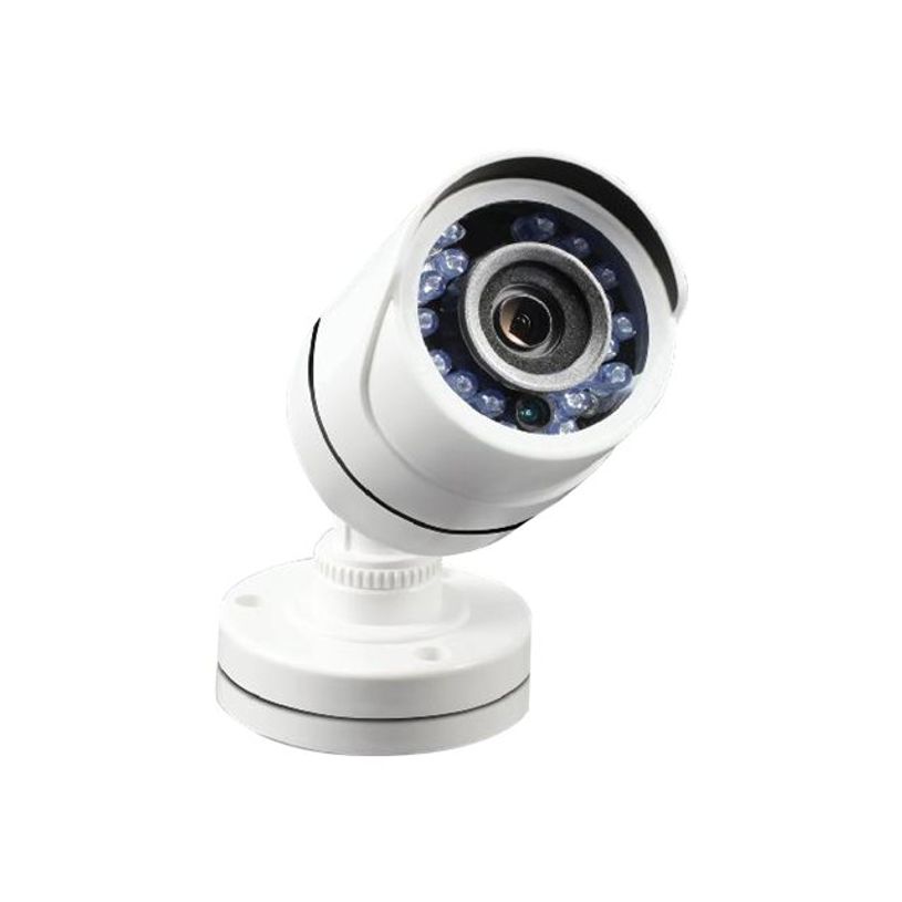 3700224761363-MCL Samar IP-CAMDF16 - caméra factice de surveillance-P_79438458_3-0
