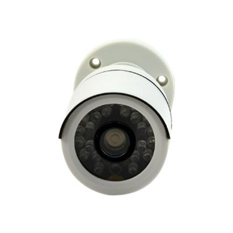3700224761363-MCL Samar IP-CAMDF16 - caméra factice de surveillance-P_79438458_4-1