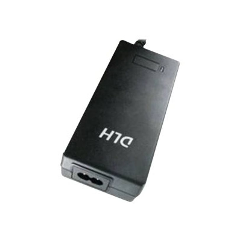 3700263708978-DLH DY-AI3635 - Chargeur de batterie pour pc portable 100% compatible ACER-P_79438459_12-6