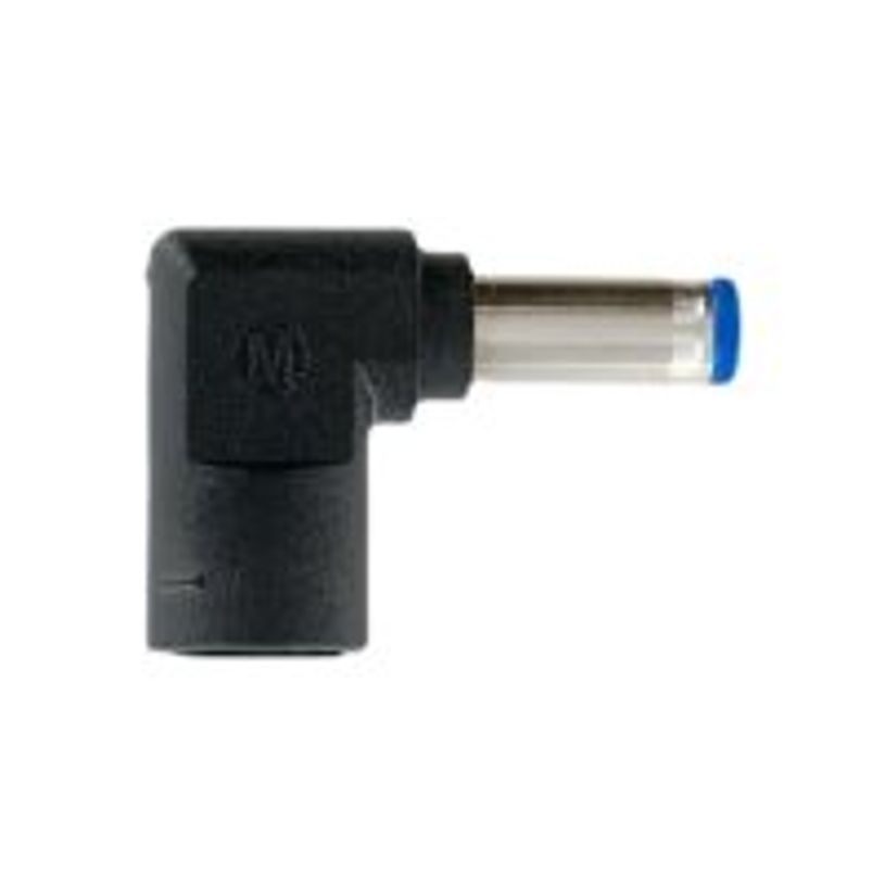 3700263708978-DLH DY-AI3635 - Chargeur de batterie pour pc portable 100% compatible ACER-P_79438459_3-2