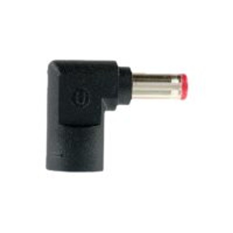 3700263708978-DLH DY-AI3635 - Chargeur de batterie pour pc portable 100% compatible ACER-P_79438459_5-4