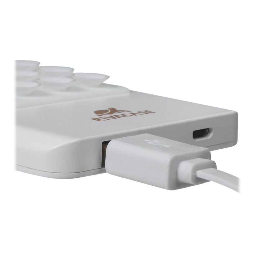 4260403572016-RIVACASE Rivapower VA2204 - powerbank / batterie de secours rechargeable pour smartphone --P_79438460_10-7