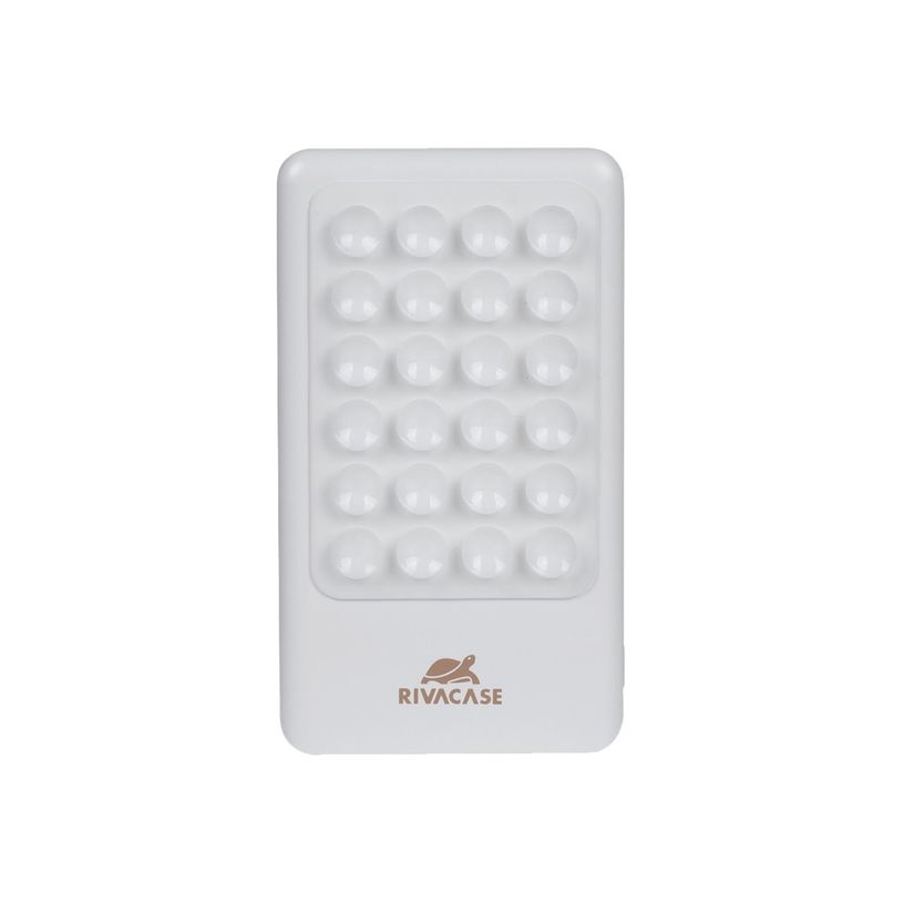 4260403572016-RIVACASE Rivapower VA2204 - powerbank / batterie de secours rechargeable pour smartphone - -P_79438460_3-0