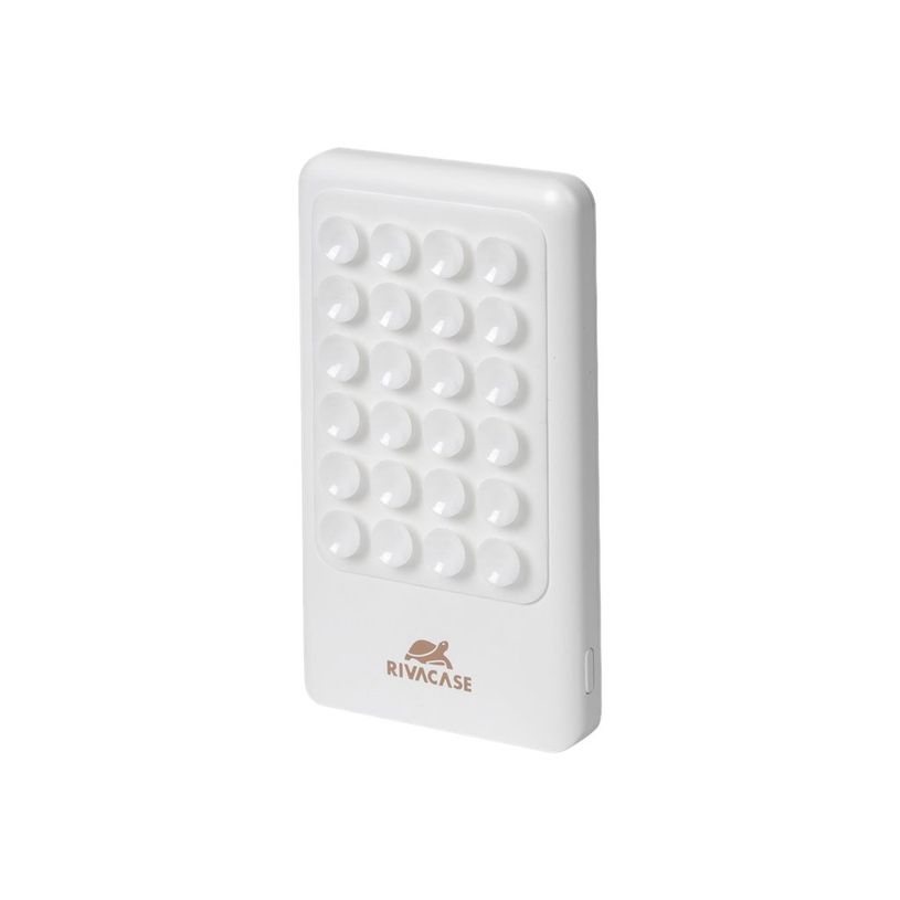 4260403572016-RIVACASE Rivapower VA2204 - powerbank / batterie de secours rechargeable pour smartphone - -P_79438460_4-1