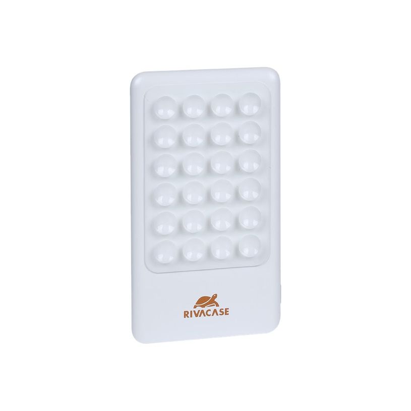 4260403572016-RIVACASE Rivapower VA2204 - powerbank / batterie de secours rechargeable pour smartphone - -P_79438460_5-2