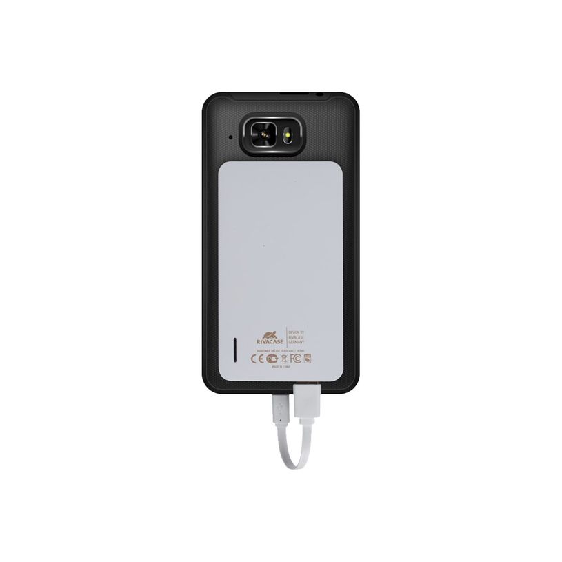 4260403572016-RIVACASE Rivapower VA2204 - powerbank / batterie de secours rechargeable pour smartphone - -P_79438460_7-4