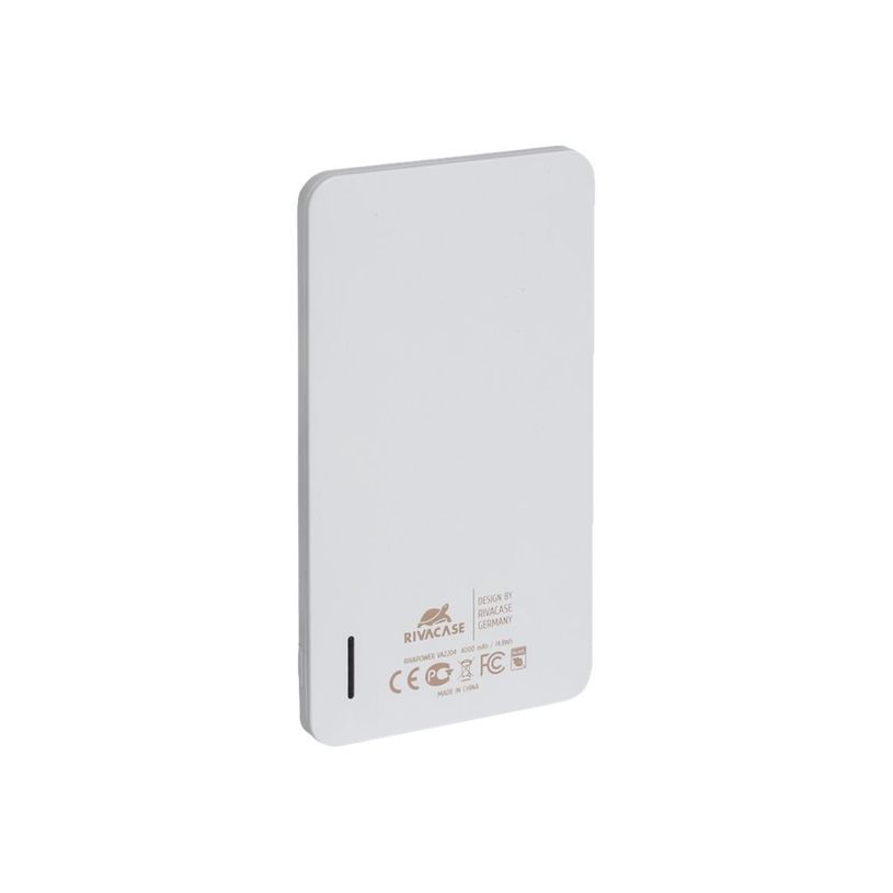 4260403572016-RIVACASE Rivapower VA2204 - powerbank / batterie de secours rechargeable pour smartphone - -P_79438460_8-5