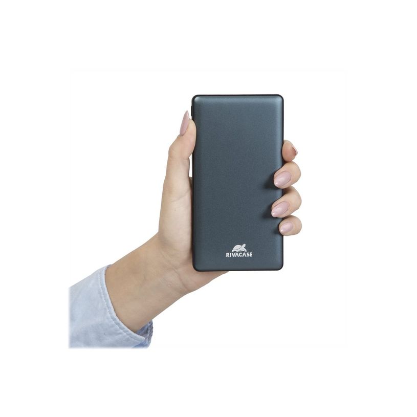 4260403573228-RIVACASE Rivapower VA1210 - powerbank / batterie de secours rechargeable pour smartphone --P_79438461_10-7