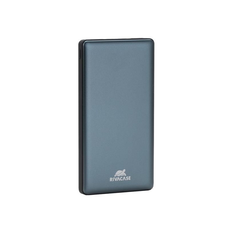 4260403573228-RIVACASE Rivapower VA1210 - powerbank / batterie de secours rechargeable pour smartphone - -P_79438461_4-1