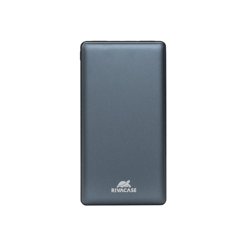 4260403573228-RIVACASE Rivapower VA1210 - powerbank / batterie de secours rechargeable pour smartphone - -P_79438461_5-2