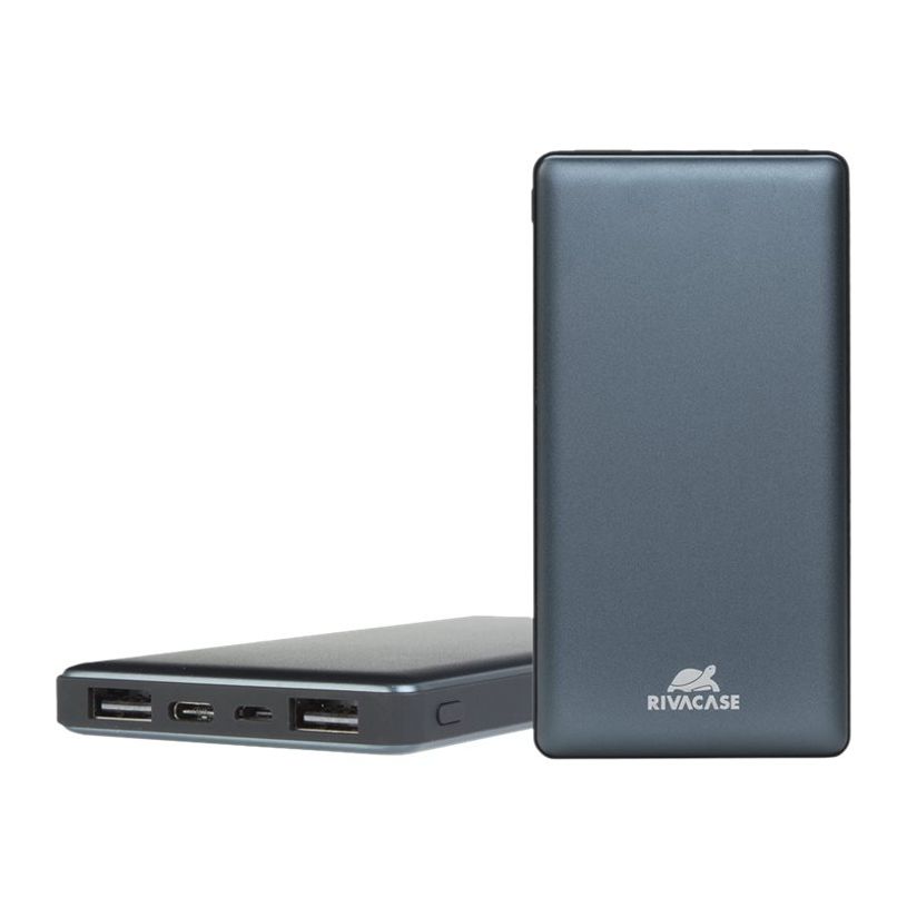 4260403573228-RIVACASE Rivapower VA1210 - powerbank / batterie de secours rechargeable pour smartphone - -P_79438461_7-4