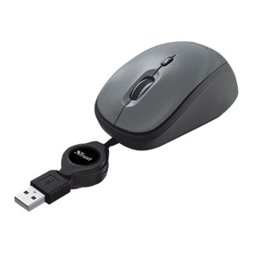 8713439196511-Trust Yvi - souris filaire avec cable retractable - noire-P_79438467_2-1