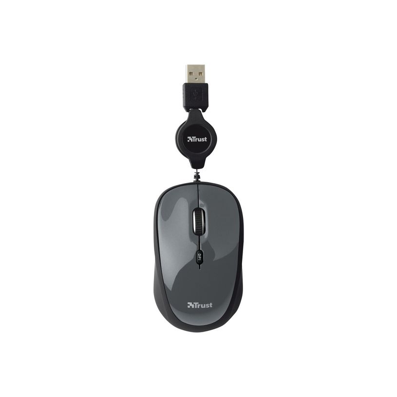 8713439196511-Trust Yvi - souris filaire avec cable retractable - noire-P_79438467_3-2