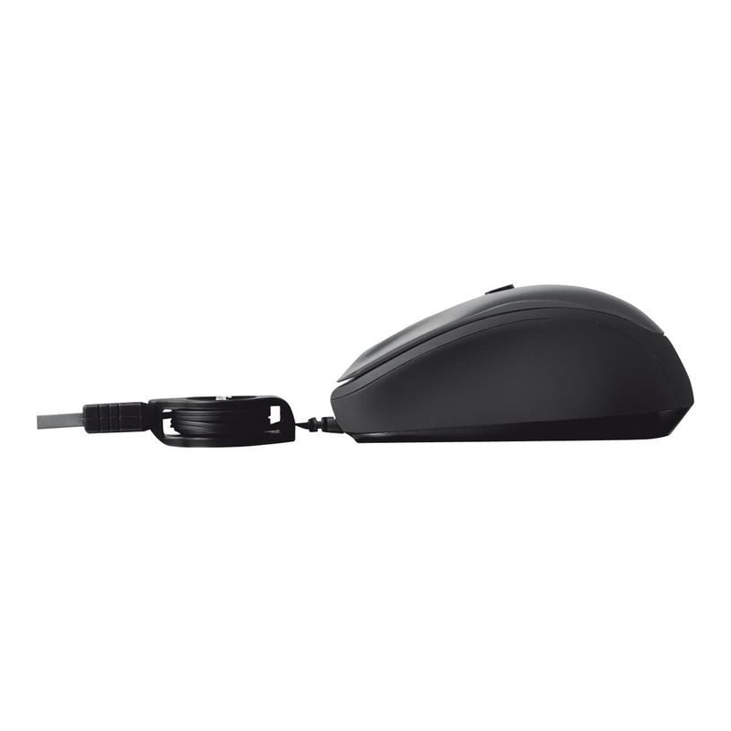 8713439196511-Trust Yvi - souris filaire avec cable retractable - noire-P_79438467_4-3
