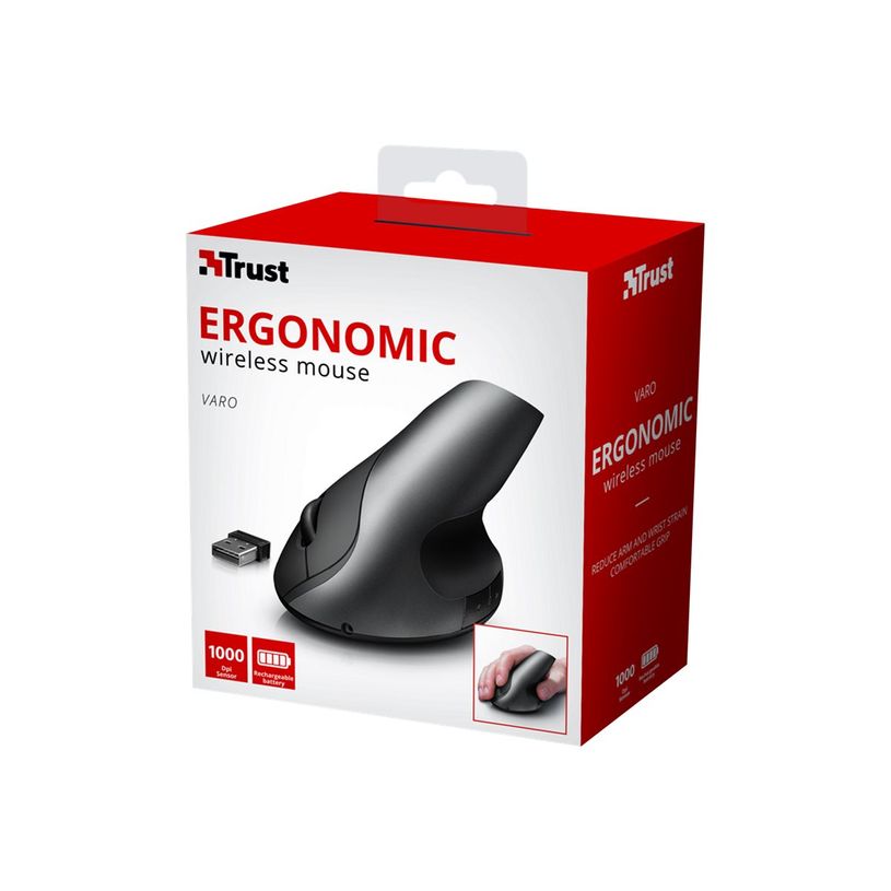 8713439221268-Trust Varo - souris sans fil ergonomique - noire-P_79438470_1-4