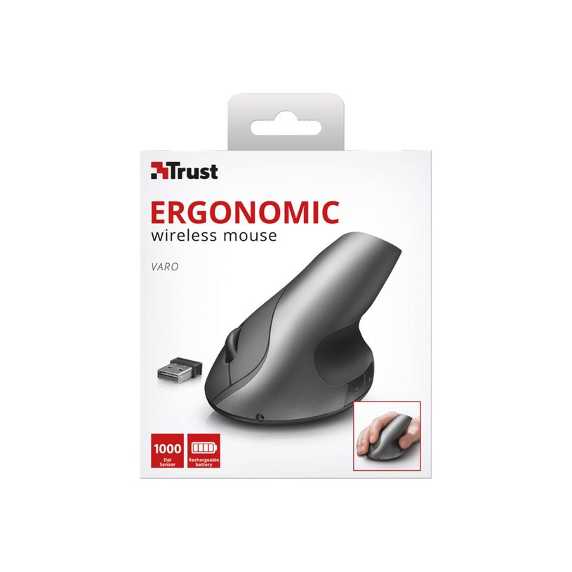 8713439221268-Trust Varo - souris sans fil ergonomique - noire-P_79438470_2-5