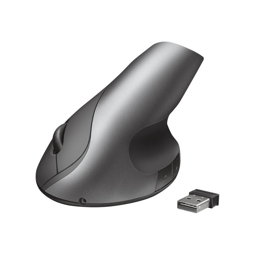 8713439221268-Trust Varo - souris sans fil ergonomique - noire-P_79438470_3-6