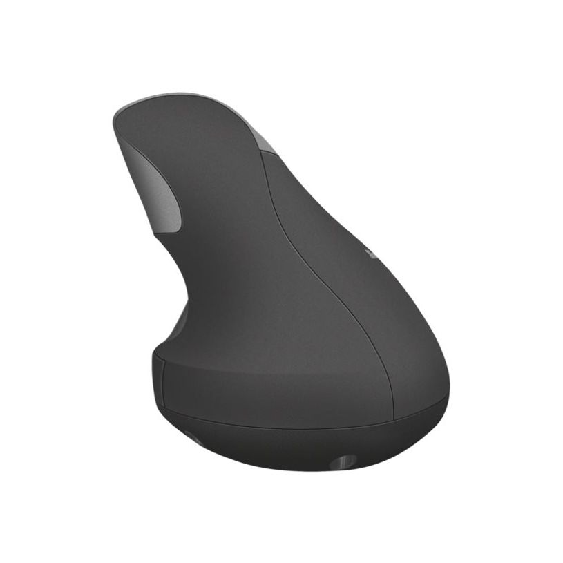 8713439221268-Trust Varo - souris sans fil ergonomique - noire-P_79438470_4-0