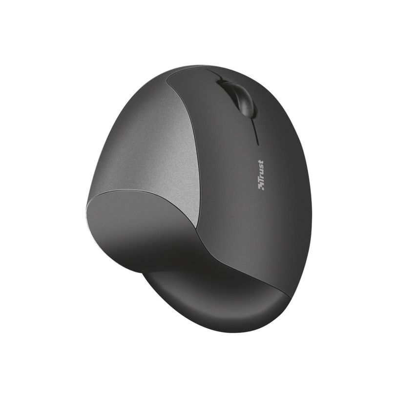 8713439221268-Trust Varo - souris sans fil ergonomique - noire-P_79438470_5-1