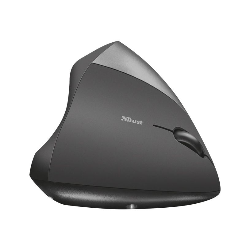8713439221268-Trust Varo - souris sans fil ergonomique - noire-P_79438470_6-2