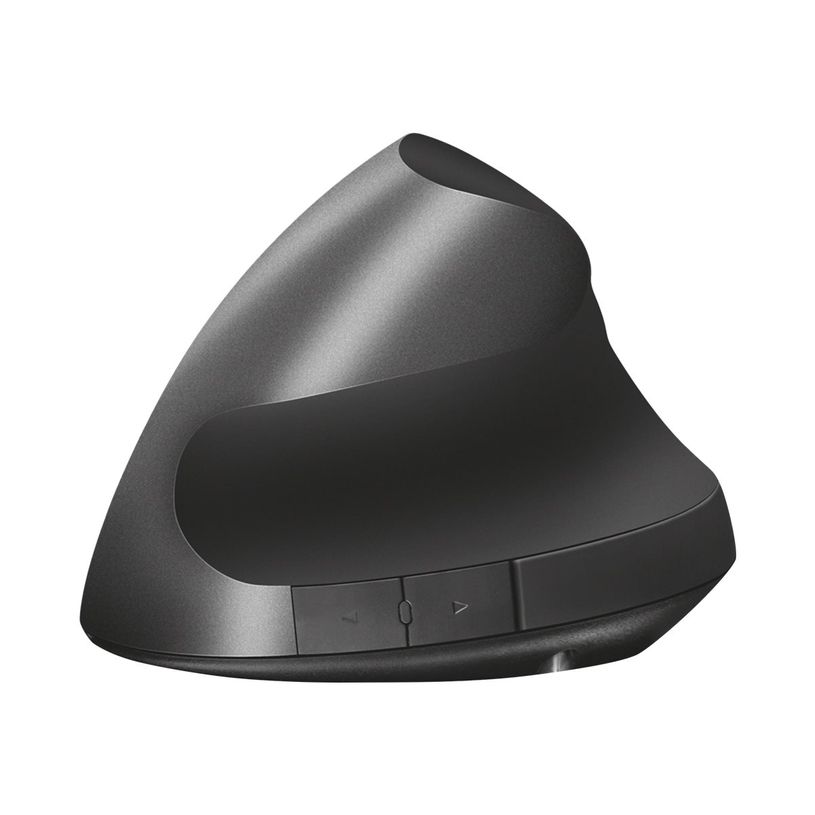 8713439221268-Trust Varo - souris sans fil ergonomique - noire-P_79438470_7-3
