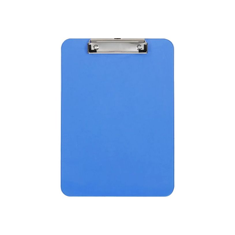 3135250505412-Viquel - Porte bloc - A4 - translucide-P_79438482_1-0